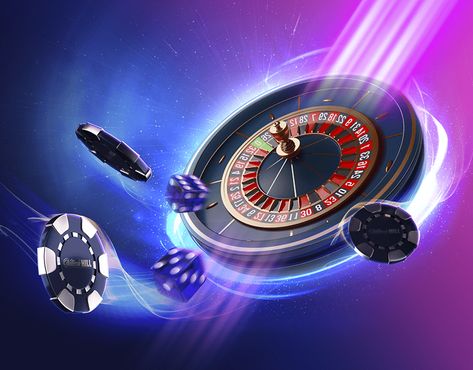  ile yüksek kazançlar elde edin! En iyi bahis ve casino deneyimi sizleri bekliyor!